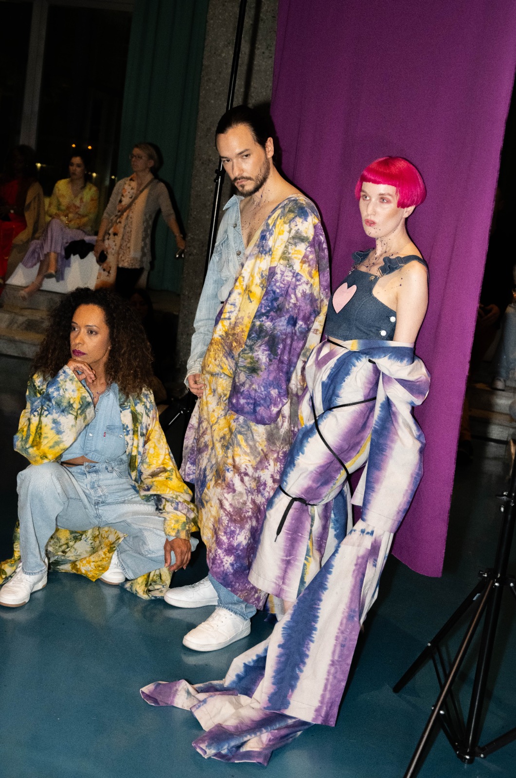 Fashion 2