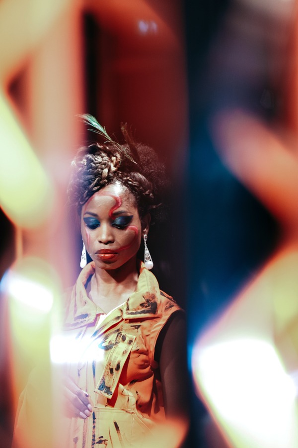 Fashion 6