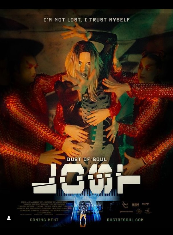 Video Still 2