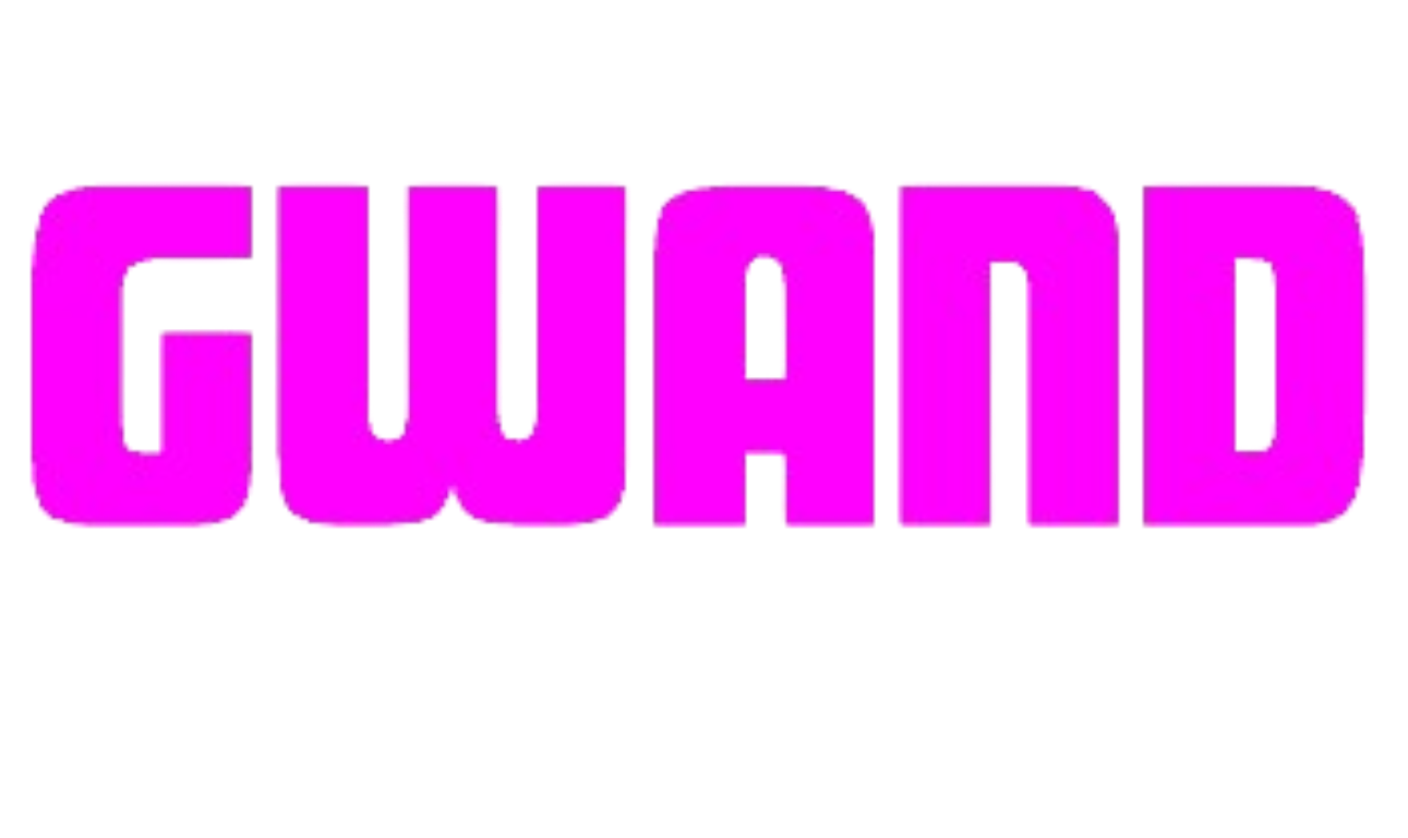 Gwand
