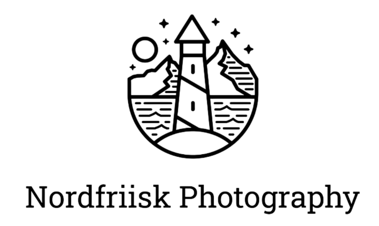 Nordfriisk